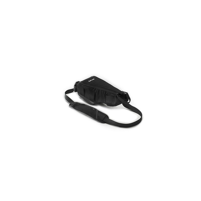 T911689ACC - Pouch