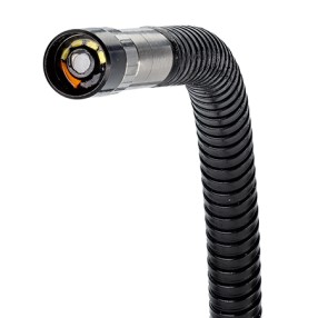 VS80CHD-55-1RM - VS80 HD Probe 5.5mm x 1m long