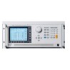 61502 - Programmable AC Source 0~300V, 15~1KHz/1