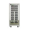 61504 - Programmable AC Source 0~300V, 15~1KHz/2