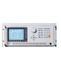 61505 - Programmable AC Source 0~300V, 15~1KHz/4