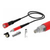 PHVX - Sonde passive alta tensione serie PHVX