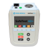 RIGEL SAFETEST 60+ - Safety Tester medicale std. 62353/60601