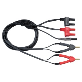 L2101 - CLIP TYPE LEAD