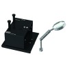 IM9200 - TEST FIXTURE STAND
