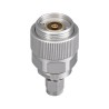 IM9906 - ADAPTER(3.5mm/7mm)