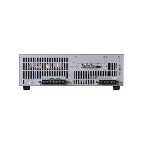 61602 - Programmable AC Source 0~300V, 15~1KHz/1