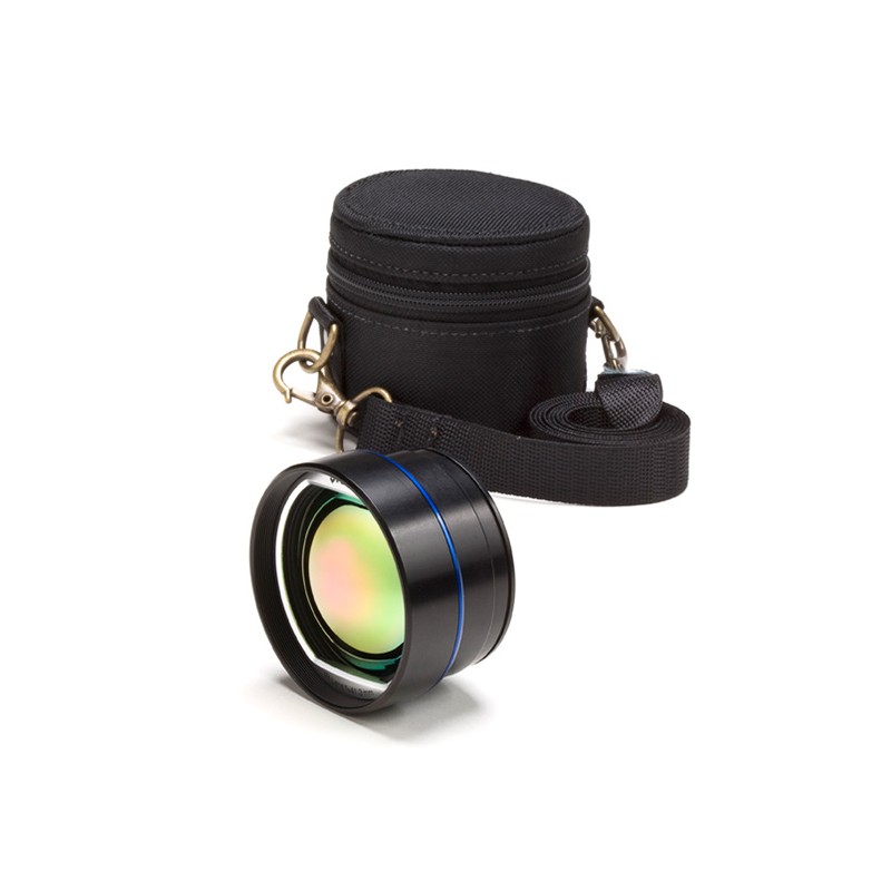 T197914 - LENS IR F 41.3 MM 15°