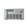 61603 - Programmable AC Source 0~300V, 15~1KHz/1