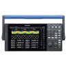 PW4001-03 - Power Analyzer + motor analysis