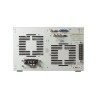 61607 - Programmable AC Source 0~350V, 15~2kHz /