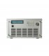 61608 - Programmable AC Source 0~350V, 15~2kHz /