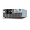 ASR-6500 - 5kVA High Performance AC/DC Power Source