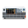 ASR-6500 - 5kVA High Performance AC/DC Power Source