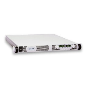 GEN40-19/LAN/LN - Programmable power supply 0/10V RS LAN 0