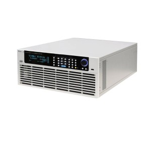 63202A-150-200 - DC Electronic Load 150V/200A/2kW (3U)