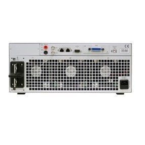 63202A-150-200 - DC Electronic Load 150V/200A/2kW (3U)