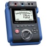 IR5050 - HIGH VOLTAGE INSULATION TESTER