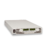 GENH6-100/IEEE/LN - Programmable power supply 0/10V RS IEEE