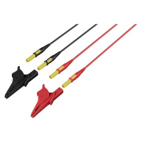 L1025 - VOLTAGE CORD