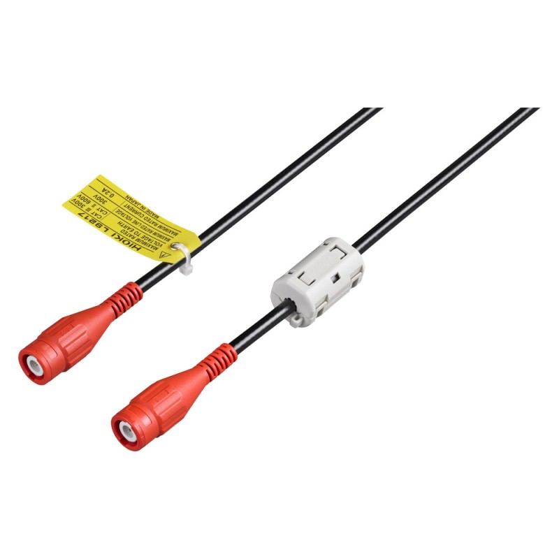 L9217-01 - CONNECTION CORD