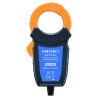 CT7731 - AC/DC AUTO-ZERO CURRENT SENSOR