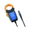 CT7731 - AC/DC AUTO-ZERO CURRENT SENSOR