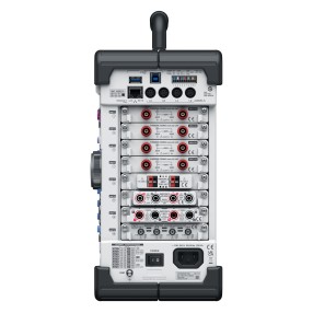 MR8848 - Memory Recorder