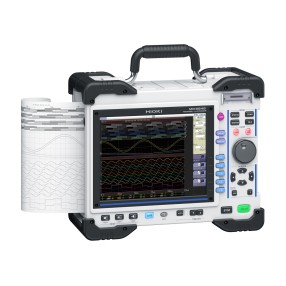 MR8848 - Memory Recorder