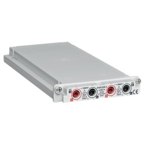 U8974 - HIGH VOLTAGE UNIT