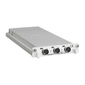 U8977 - 3CH CURRENT UNIT