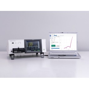 SA2634-KIT - Slurry Analysis System
