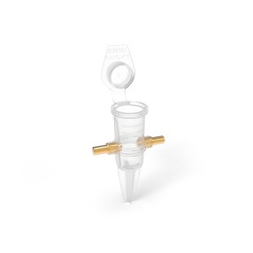 SA9001-01 - Electrode Cell  - Aqueous solvent