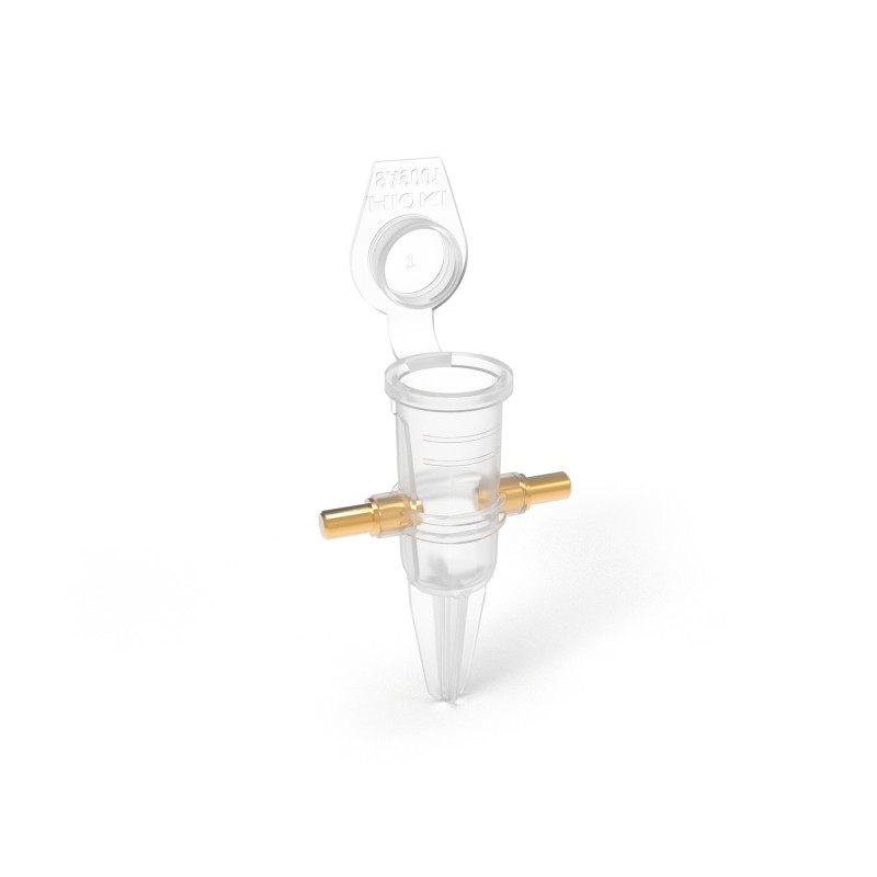 SA9001-01 - Electrode Cell  - Aqueous solvent