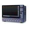 DS-8058 - Oscilloscope 500MHz 8ch