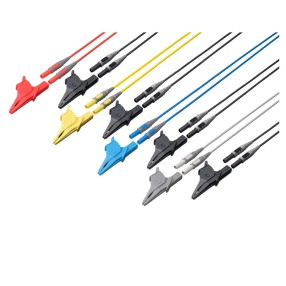 L1000 - VOLTAGE CORD