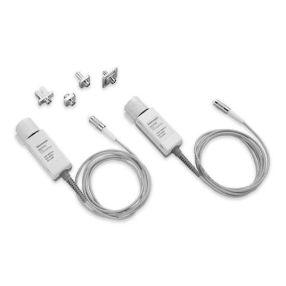 P6703B - CONVERTITORE O/E DC-1GHZ