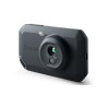 C8 - Termocamera 320x240  pixels  Wifi