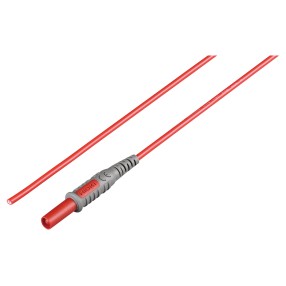 L2132 - accessories for BT5525