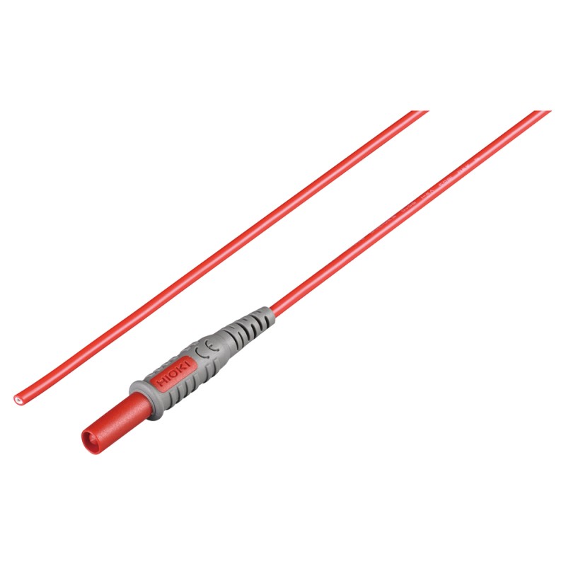 L2132 - accessories for BT5525