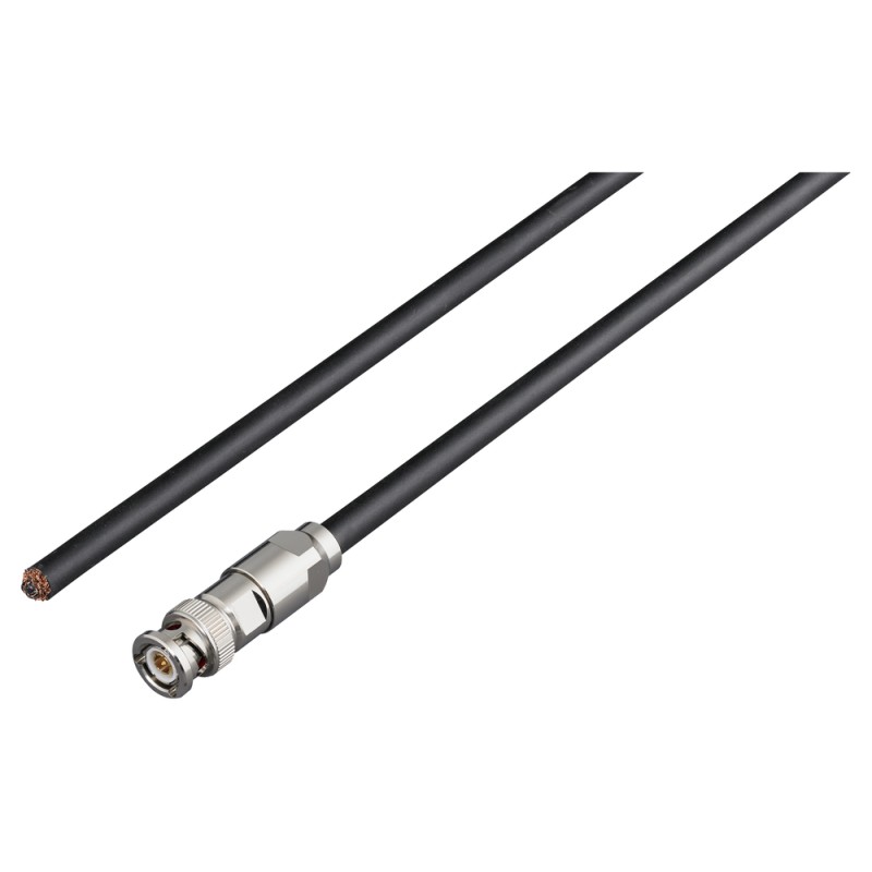 L2133 - accessories for BT5525