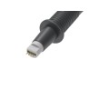 RM9010-02 - FOUR-POINT ARRAY PROBE RM3545