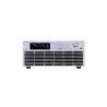 63204E-600-280 - DC Electronic Load 600V/280A/4kW (4U)