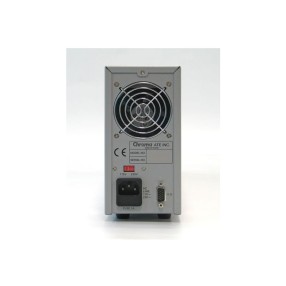 63630-80-60 - Load Module 60A/80V/300W