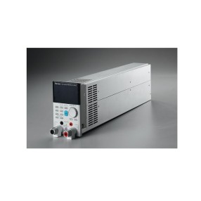 63640-150-60 - Load Module 150V/60A//400W