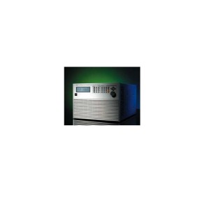 63803 - Programmable AC/DC Electronic Load 3.6KW