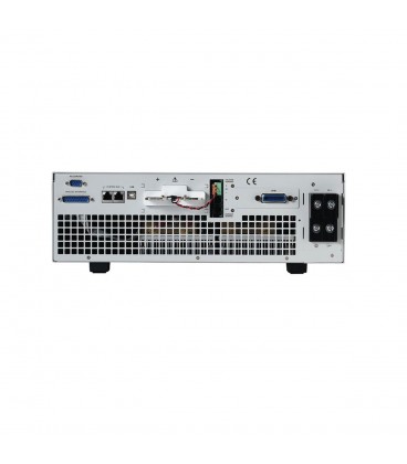 62020H-150S - Programmable DC Power Supply 150V/40A/2K