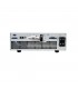 62020H-150S - Programmable DC Power Supply 150V/40A/2K