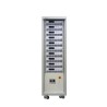 62100H-100P - Programmable DC Power Supply 100V/250A/1