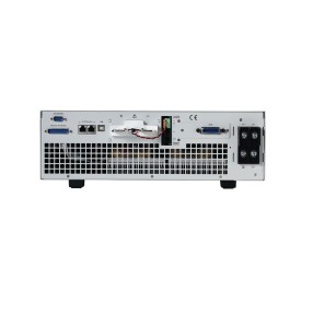 62100H-30 - Programmable DC Power Supply 30V/375A/11